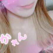 ヒメ日記 2025/09/10 23:11 投稿 かれん 変態clubラツィエル