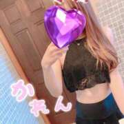 ヒメ日記 2025/09/11 12:37 投稿 かれん 変態clubラツィエル