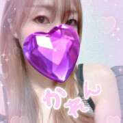 ヒメ日記 2025/09/12 10:05 投稿 かれん 変態clubラツィエル