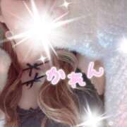 ヒメ日記 2025/09/13 17:12 投稿 かれん 変態clubラツィエル