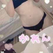 ヒメ日記 2025/09/16 00:19 投稿 かれん 変態clubラツィエル