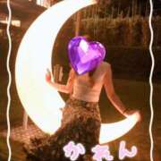 ヒメ日記 2025/09/19 11:34 投稿 かれん 変態clubラツィエル