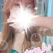 ヒメ日記 2025/09/21 02:12 投稿 かれん 変態clubラツィエル