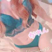 ヒメ日記 2025/09/22 09:54 投稿 かれん 変態clubラツィエル