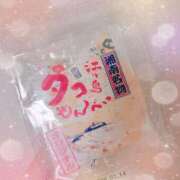 ヒメ日記 2025/10/08 01:40 投稿 かれん 変態clubラツィエル