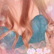 かれん おはよん☀️ 変態clubラツィエル