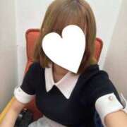 ヒメ日記 2025/04/22 16:43 投稿 ゆう しろうと娘　本店