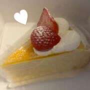 ヒメ日記 2025/04/23 14:33 投稿 ゆう しろうと娘　本店