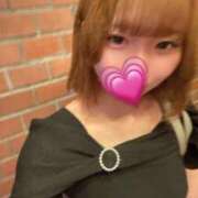 ヒメ日記 2025/04/24 14:23 投稿 ゆう しろうと娘　本店