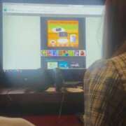 ヒメ日記 2025/04/25 14:33 投稿 ゆう しろうと娘　本店