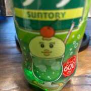 ヒメ日記 2025/04/26 16:43 投稿 ゆう しろうと娘　本店