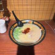 ヒメ日記 2025/04/27 15:43 投稿 ゆう しろうと娘　本店