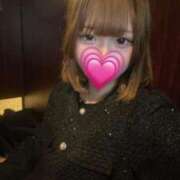 ヒメ日記 2025/04/28 14:23 投稿 ゆう しろうと娘　本店