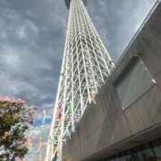 ヒメ日記 2025/04/29 16:24 投稿 ゆう しろうと娘　本店