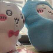 ヒメ日記 2025/05/01 14:53 投稿 ゆう しろうと娘　本店