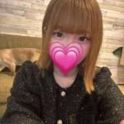 ヒメ日記 2025/05/02 13:13 投稿 ゆう しろうと娘　本店