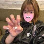 ヒメ日記 2025/05/03 15:23 投稿 ゆう しろうと娘　本店