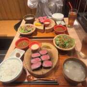 ヒメ日記 2025/05/08 20:13 投稿 ゆう しろうと娘　本店