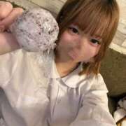 ヒメ日記 2025/05/09 07:13 投稿 ゆう しろうと娘　本店