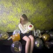 ヒメ日記 2025/05/10 22:13 投稿 ゆう しろうと娘　本店