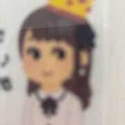 ヒメ日記 2025/05/11 14:23 投稿 ゆう しろうと娘　本店