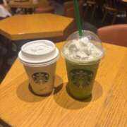 ヒメ日記 2025/05/12 14:25 投稿 ゆう しろうと娘　本店