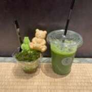 ヒメ日記 2025/05/13 18:04 投稿 ゆう しろうと娘　本店