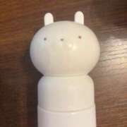 ヒメ日記 2025/05/20 13:53 投稿 ゆう しろうと娘　本店