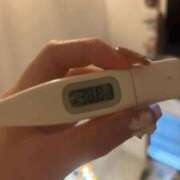 ヒメ日記 2025/05/22 11:53 投稿 ゆう しろうと娘　本店