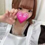 ヒメ日記 2025/05/28 21:05 投稿 ゆう しろうと娘　本店