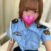 ヒメ日記 2025/05/29 14:13 投稿 ゆう しろうと娘　本店