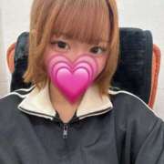 ヒメ日記 2025/05/30 12:23 投稿 ゆう しろうと娘　本店