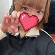 ヒメ日記 2025/05/30 20:03 投稿 ゆう しろうと娘　本店