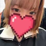 ヒメ日記 2025/05/30 20:05 投稿 ゆう しろうと娘　本店