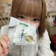 ヒメ日記 2025/05/31 15:23 投稿 ゆう しろうと娘　本店