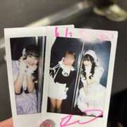 ヒメ日記 2025/06/01 22:04 投稿 ゆう しろうと娘　本店