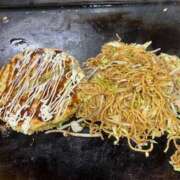 ヒメ日記 2025/06/02 19:31 投稿 ゆう しろうと娘　本店