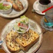 ヒメ日記 2025/06/03 17:43 投稿 ゆう しろうと娘　本店