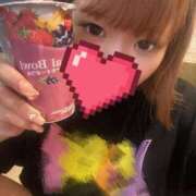 ヒメ日記 2025/06/07 18:04 投稿 ゆう しろうと娘　本店