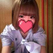 ヒメ日記 2025/06/08 19:43 投稿 ゆう しろうと娘　本店