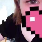 ヒメ日記 2025/06/09 20:03 投稿 ゆう しろうと娘　本店