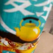 ヒメ日記 2025/06/12 10:53 投稿 ゆう しろうと娘　本店