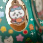 ヒメ日記 2025/06/15 13:03 投稿 ゆう しろうと娘　本店