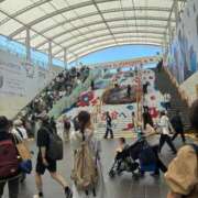 ヒメ日記 2025/06/17 18:43 投稿 ゆう しろうと娘　本店