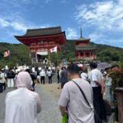 ヒメ日記 2025/06/18 15:23 投稿 ゆう しろうと娘　本店