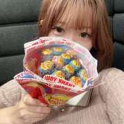 ヒメ日記 2025/06/28 20:53 投稿 ゆう しろうと娘　本店