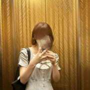 ヒメ日記 2025/06/29 20:25 投稿 ゆう しろうと娘　本店