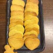 ヒメ日記 2025/07/01 17:03 投稿 ゆう しろうと娘　本店