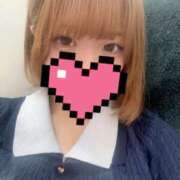 ヒメ日記 2025/07/03 19:28 投稿 ゆう しろうと娘　本店