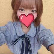 ヒメ日記 2025/07/05 16:13 投稿 ゆう しろうと娘　本店